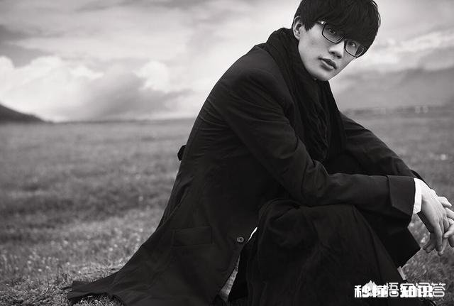 你是从哪首歌知道许嵩的