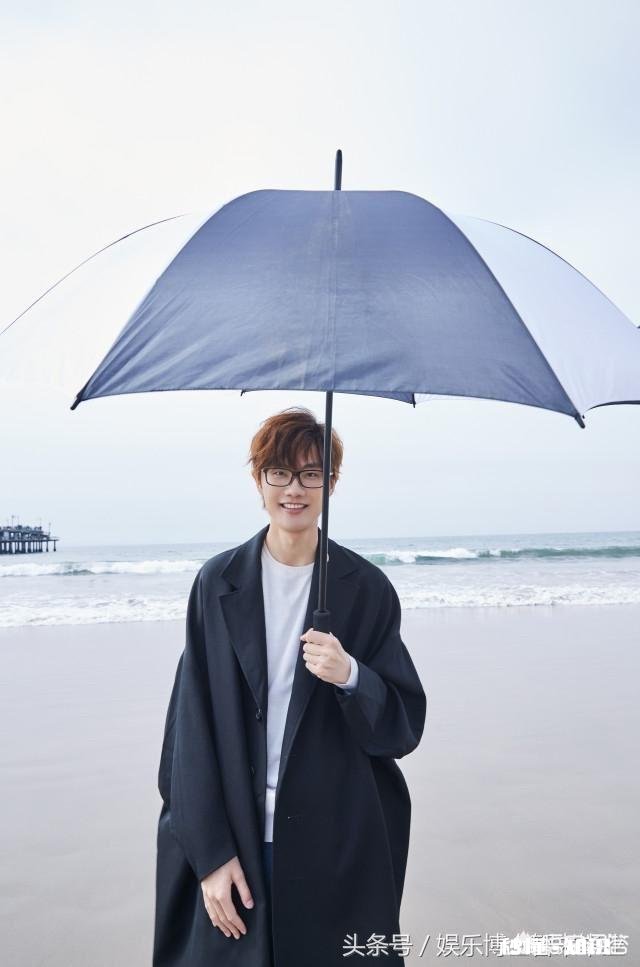 你是从哪首歌知道许嵩的