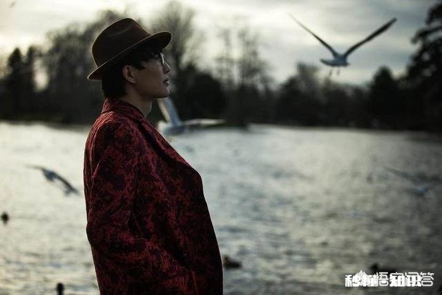 你是从哪首歌知道许嵩的