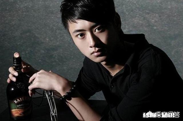 为什么有些女人找的男人又抽烟又喝酒，却又要求他们不抽烟不喝酒呢