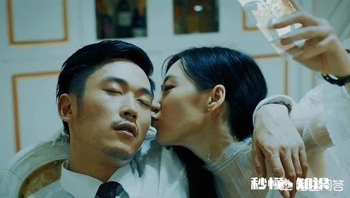 为什么有些女人找的男人又抽烟又喝酒，却又要求他们不抽烟不喝酒呢