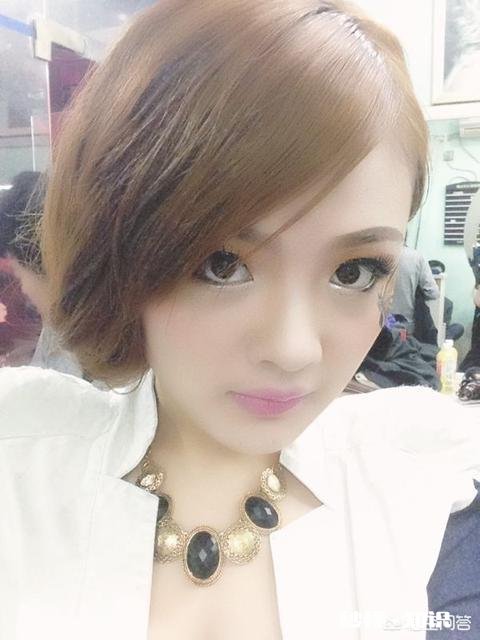 为什么有些女人找的男人又抽烟又喝酒，却又要求他们不抽烟不喝酒呢