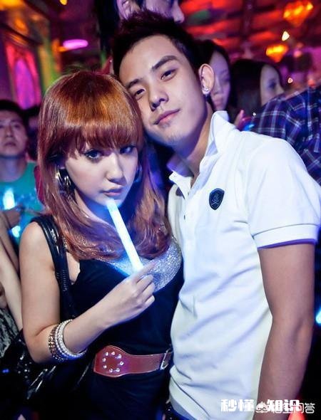 为什么有些女人找的男人又抽烟又喝酒，却又要求他们不抽烟不喝酒呢