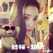 为什么有些女人找的男人又抽烟又喝酒，却又要求他们不抽烟不喝酒呢