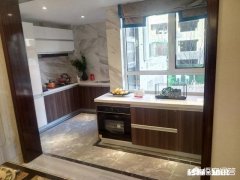 入户大门直接对着餐厅怎么办