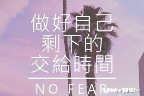 家里穷没钱吃饭怎么办