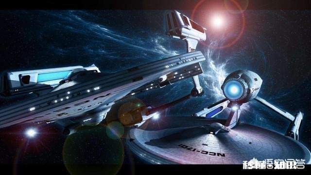 你认为外星人来过地球吗