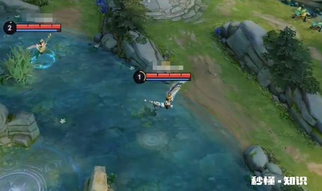 王者荣耀S19“双皮奶”组合火了，无限加速和抬血，玩家：无法反制，如何评价这个套路