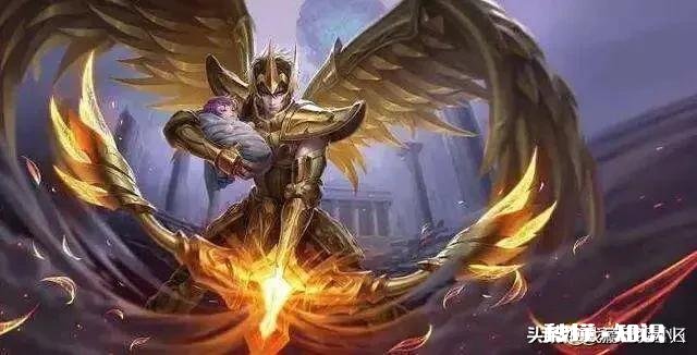 王者荣耀S19“双皮奶”组合火了，无限加速和抬血，玩家：无法反制，如何评价这个套路