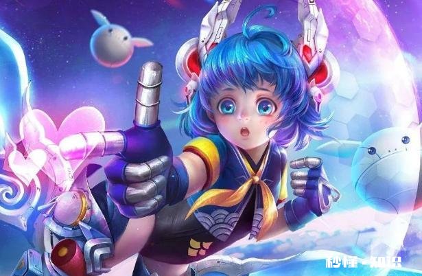 王者荣耀S19“双皮奶”组合火了，无限加速和抬血，玩家：无法反制，如何评价这个套路