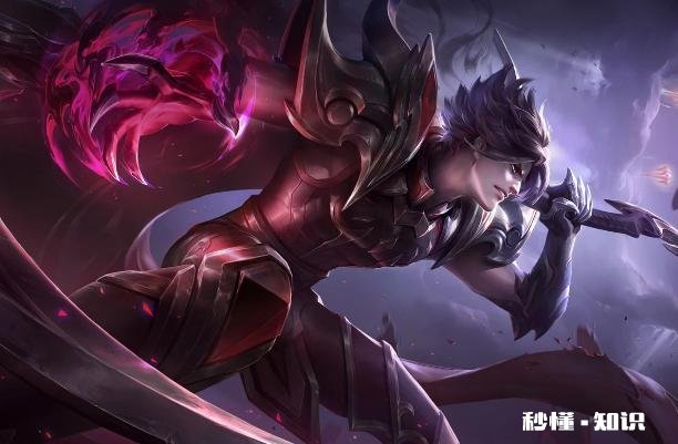 王者荣耀S19“双皮奶”组合火了，无限加速和抬血，玩家：无法反制，如何评价这个套路