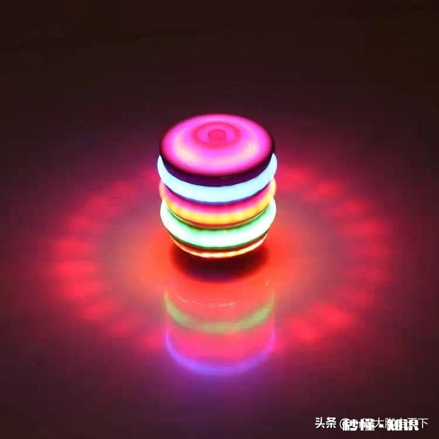 暑假结束还有大半个月，有没有什么公园广场像波波球一样的项目推荐呢