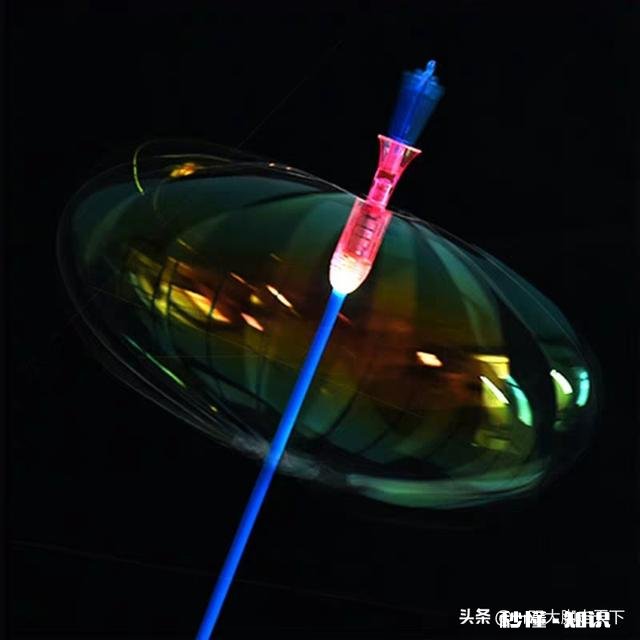 暑假结束还有大半个月，有没有什么公园广场像波波球一样的项目推荐呢