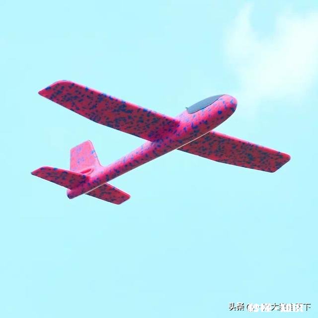 暑假结束还有大半个月，有没有什么公园广场像波波球一样的项目推荐呢