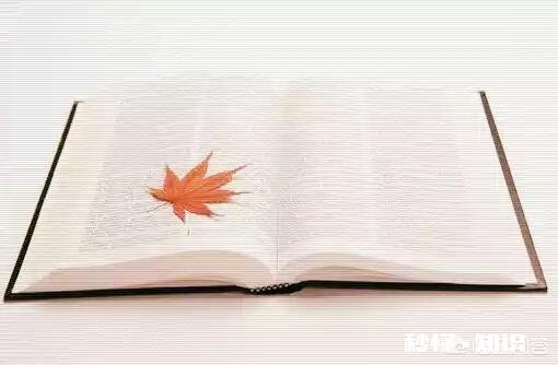 外卖不能再送进校园校外店家该如何生存