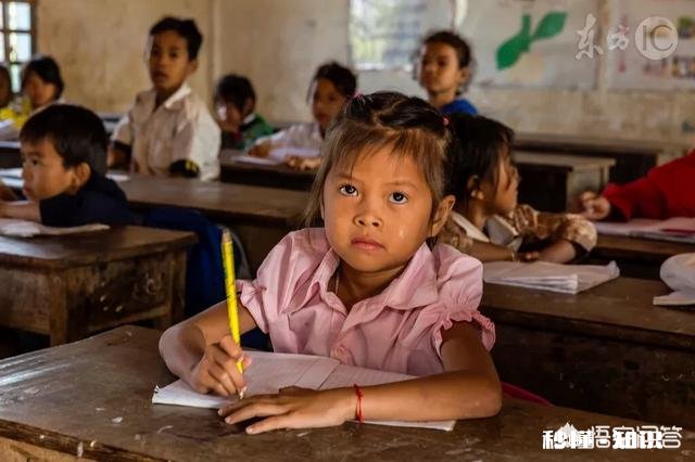 怎么看待教师有编和无编的问题