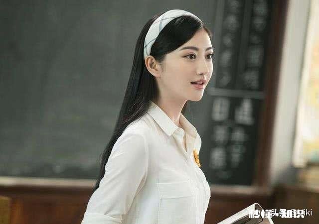 怎么看待教师有编和无编的问题