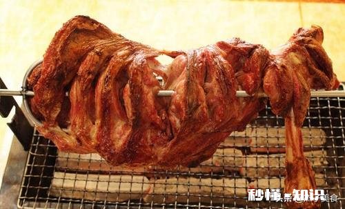 注射完的羊腿羊排什么时候改刀好