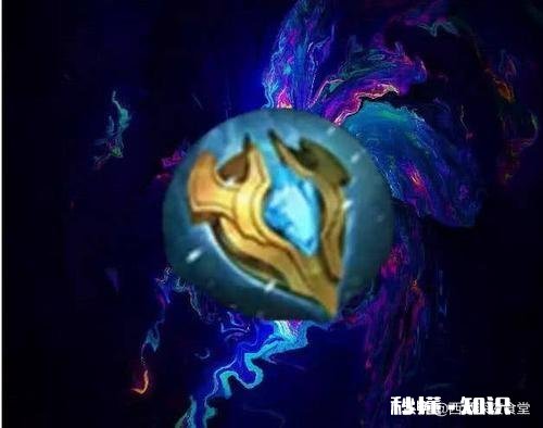 王者荣耀的法师用什么装备防御百里玄策