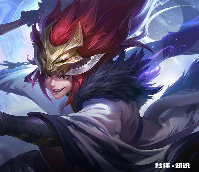 王者荣耀的法师用什么装备防御百里玄策