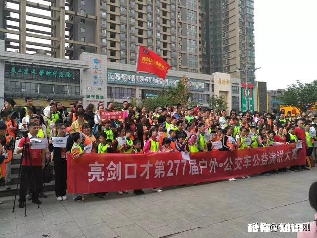 如何提高大学生的抗挫折能力