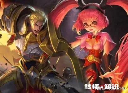 安琪拉是不是法师之中爆发伤害最高的