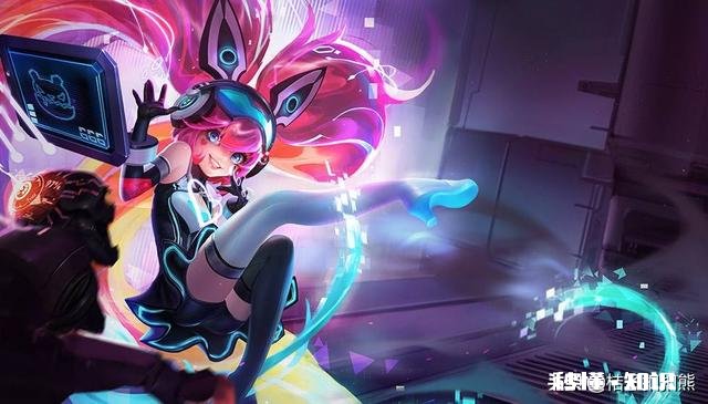 安琪拉是不是法师之中爆发伤害最高的