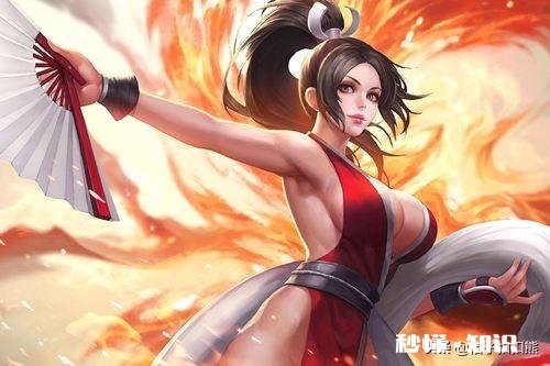 安琪拉是不是法师之中爆发伤害最高的