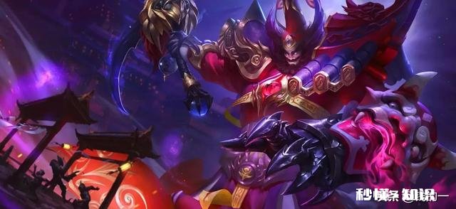 安琪拉是不是法师之中爆发伤害最高的