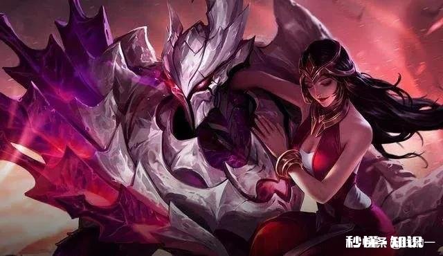 安琪拉是不是法师之中爆发伤害最高的