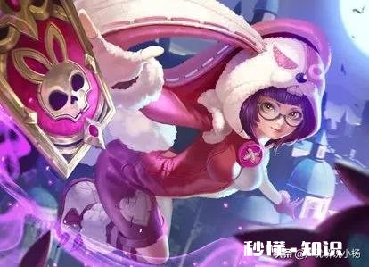 安琪拉是不是法师之中爆发伤害最高的