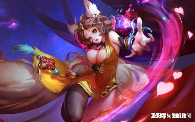 安琪拉是不是法师之中爆发伤害最高的