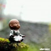 女人还没有结婚，就长期住到男方家里，这样会有什么不好的影响