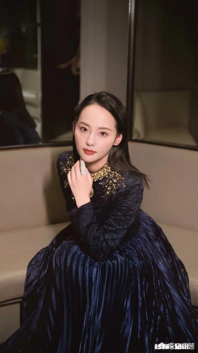 女人还没有结婚，就长期住到男方家里，这样会有什么不好的影响