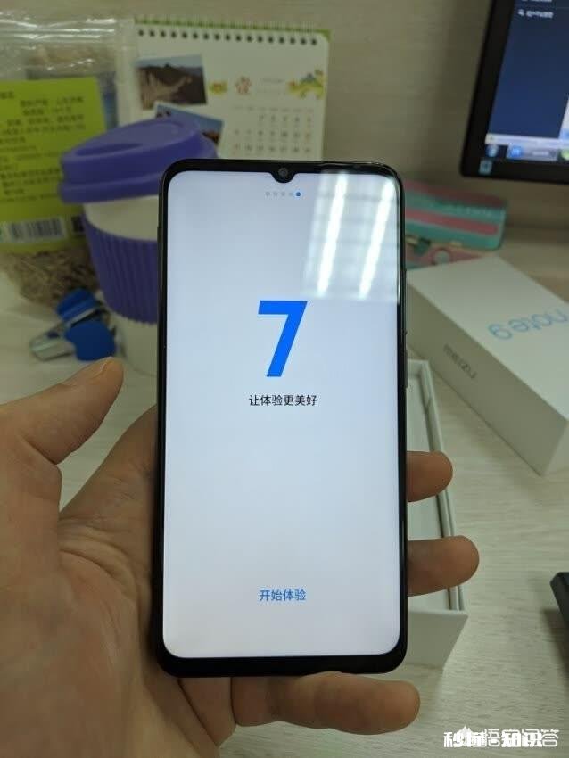 1399买荣耀8X还是魅族note9比较好