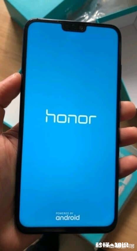 1399买荣耀8X还是魅族note9比较好