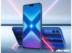 1399买荣耀8X还是魅族note9比较好