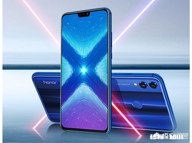 1399买荣耀8X还是魅族note9比较好