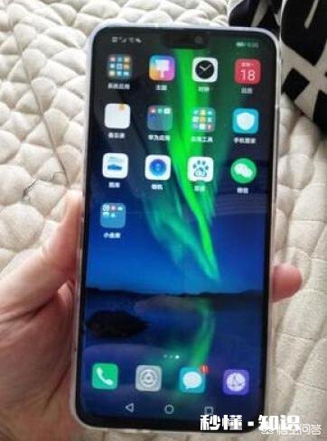 1399买荣耀8X还是魅族note9比较好