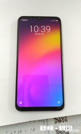 1399买荣耀8X还是魅族note9比较好