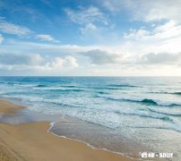 银行的利率会降幅到什么时候