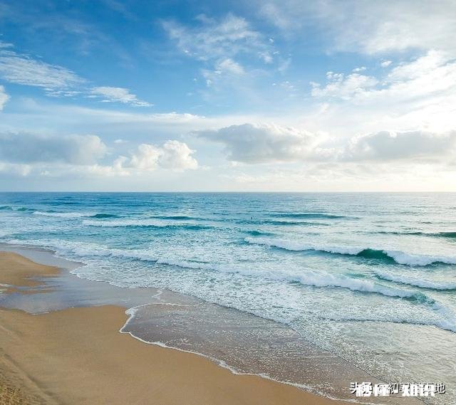 银行的利率会降幅到什么时候