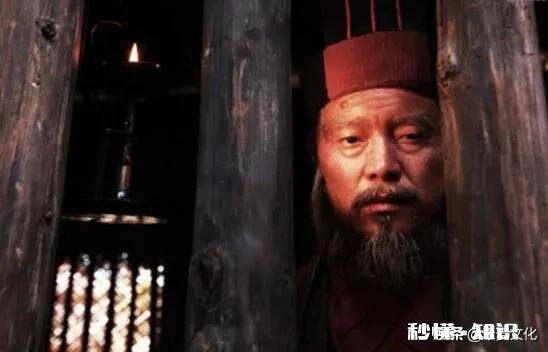 功高震主，该如何善终呢