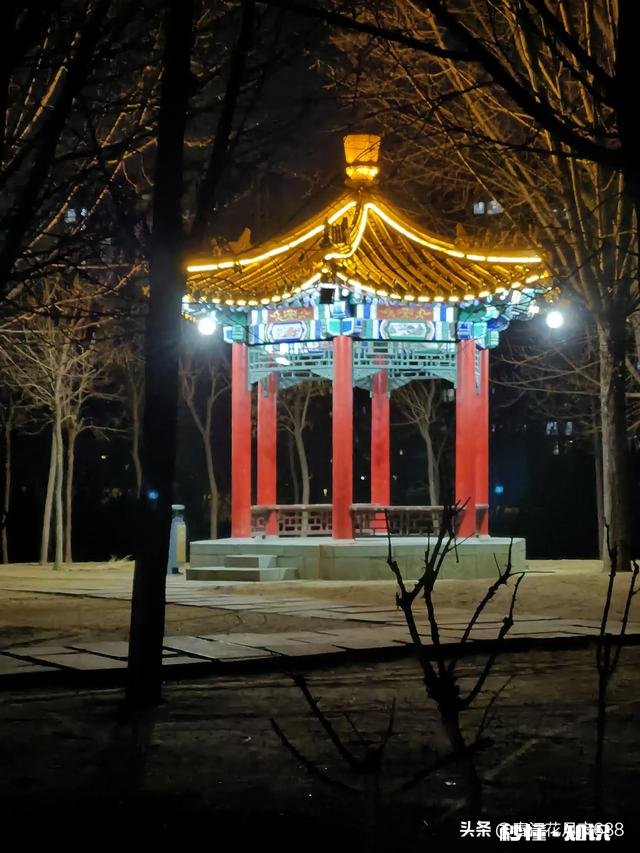 功高震主，该如何善终呢