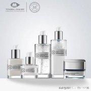 什么牌子的护肤品无香精无防腐无酒精