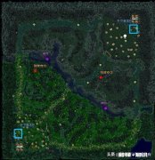 DOTA2精气之球在哪里买