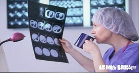 早期肺癌，除了手术外还可以怎么治疗