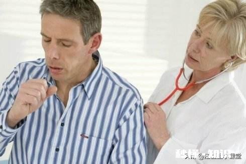 早期肺癌，除了手术外还可以怎么治疗