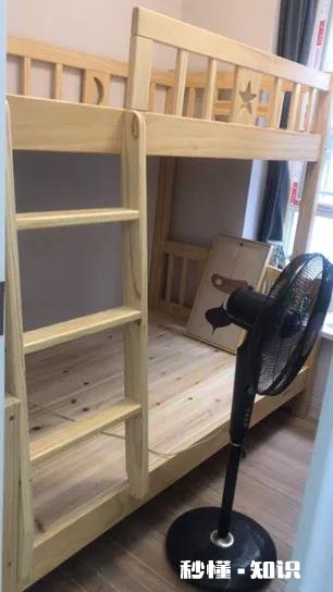 来广州好多年。初次置业，是选择市中心的老破小，还是不限购地区的新房