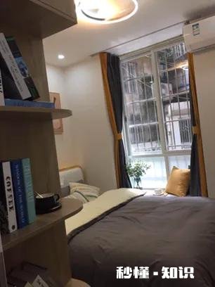 来广州好多年。初次置业，是选择市中心的老破小，还是不限购地区的新房